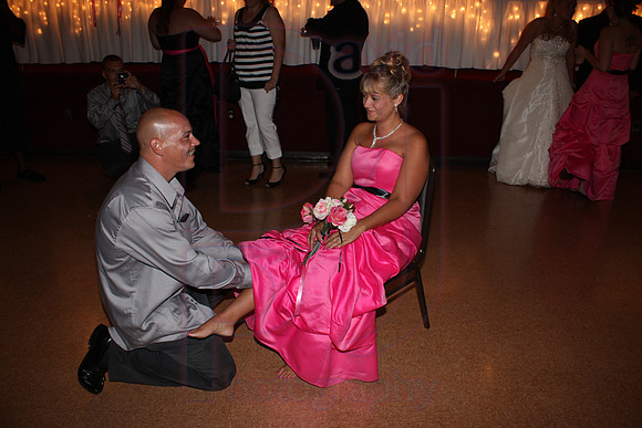 Cassy and Jasons Wedding 2011 (697)