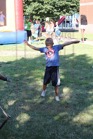 IMG_1979