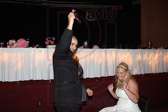 Cassy and Jasons Wedding 2011 (664)