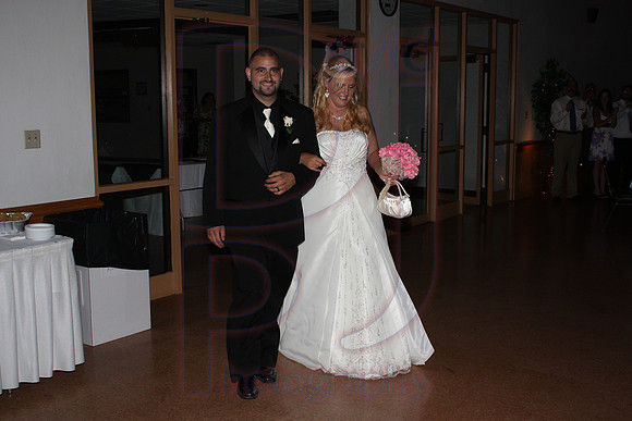 Cassy and Jasons Wedding 2011 (436)