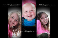 2013 06 22 Family