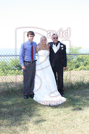Cassy and Jasons Wedding 2011 (367)