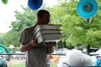 IMG_8500