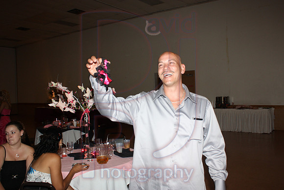 Cassy and Jasons Wedding 2011 (672)
