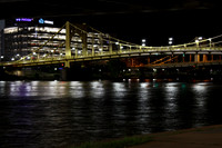 IMG_0004