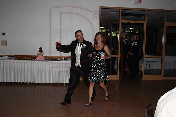 Cassy and Jasons Wedding 2011 (409)