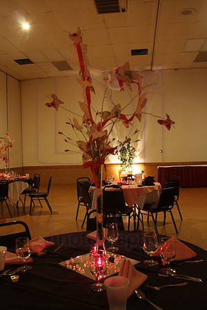 Cassy and Jasons Wedding 2011 (862)