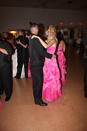 Cassy and Jasons Wedding 2011 (610)
