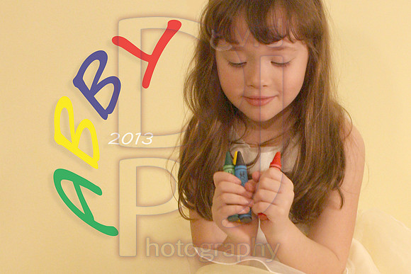 IMG_8750 copy