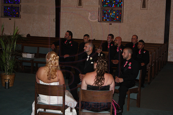 Cassy and Jasons Wedding 2011 (149)
