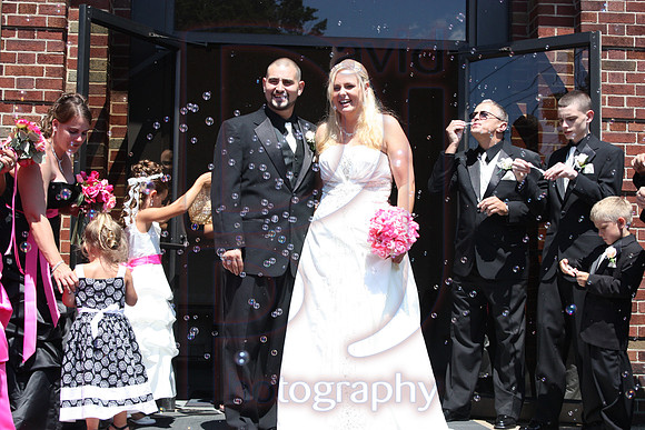 Cassy and Jasons Wedding 2011 (273)