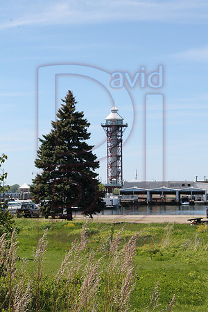 IMG_7229