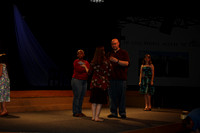 IMG_6913