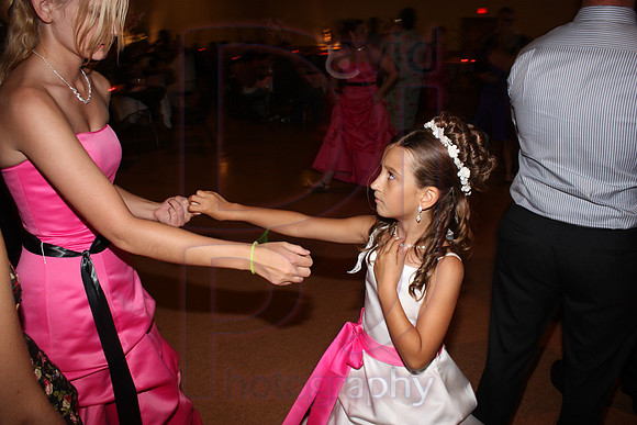Cassy and Jasons Wedding 2011 (811)