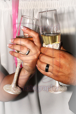 Cassy and Jasons Wedding 2011 (872)