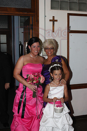 Cassy and Jasons Wedding 2011 (72)
