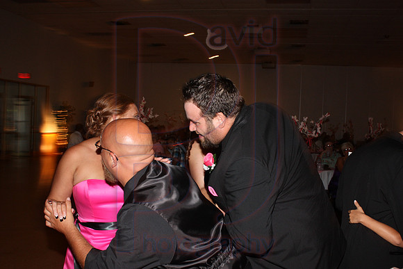 Cassy and Jasons Wedding 2011 (620)