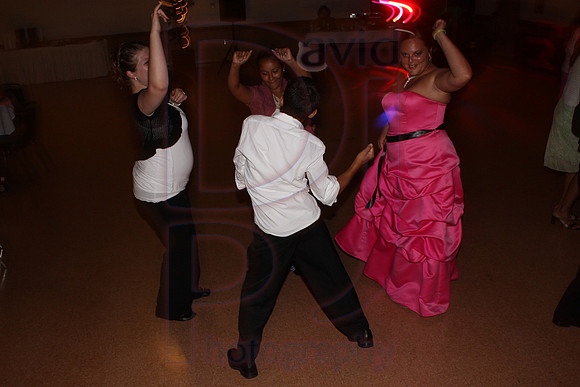Cassy and Jasons Wedding 2011 (834)