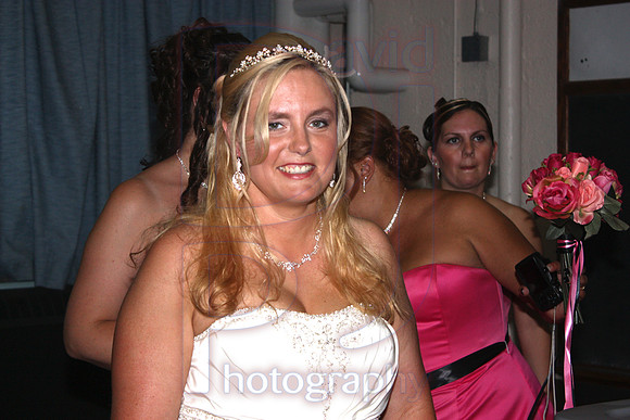 Cassy and Jasons Wedding 2011 (69)