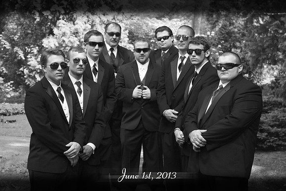 IMG_3010 copy