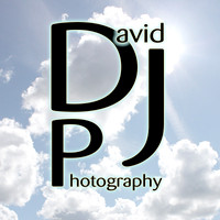 Welcome Page