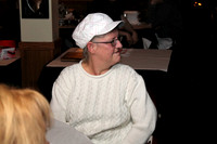 IMG_5361
