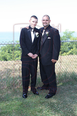 Cassy and Jasons Wedding 2011 (348)