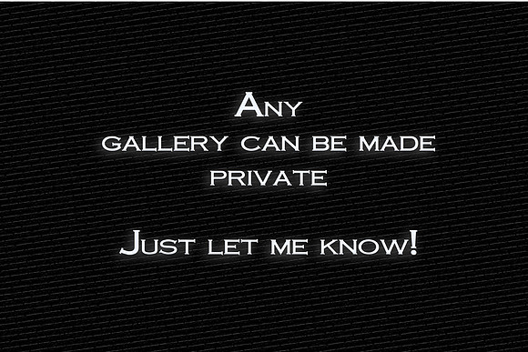 Private