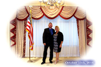 IMG_0904b