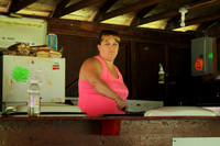 IMG_8936