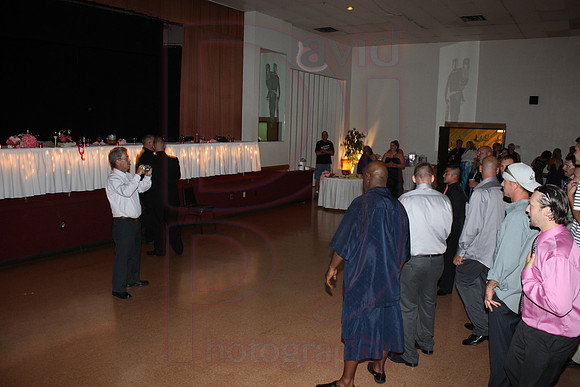 Cassy and Jasons Wedding 2011 (669)