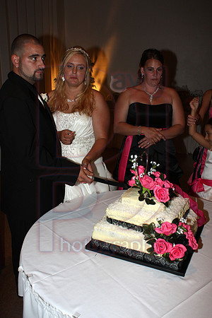 Cassy and Jasons Wedding 2011 (512)