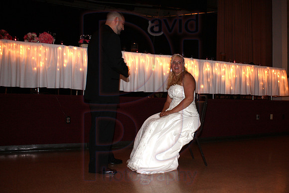 Cassy and Jasons Wedding 2011 (654)