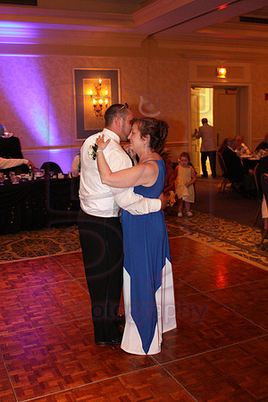 IMG_0842