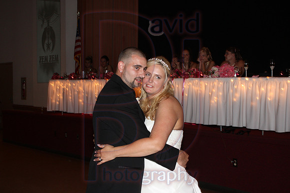 Cassy and Jasons Wedding 2011 (587)