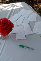 img (3)