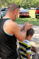 img (2)
