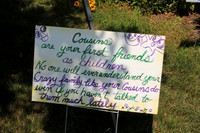 img (5)