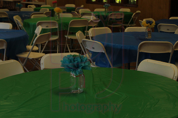 img (6)