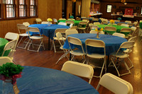 img (7)