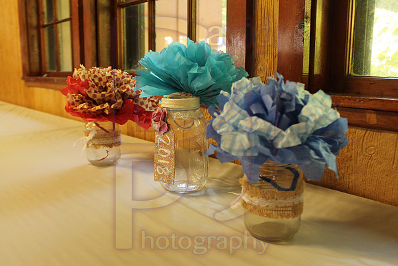 img (9)