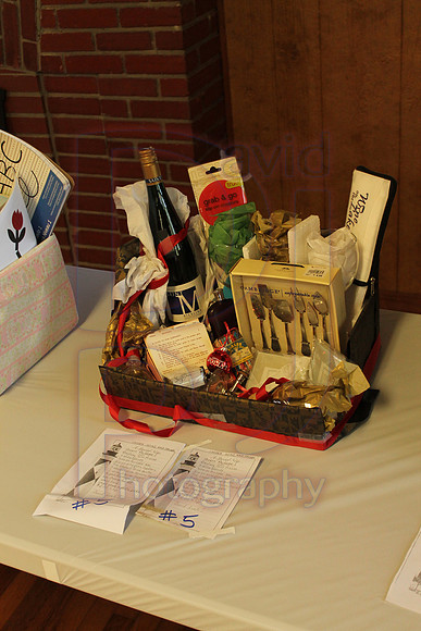 img (12)