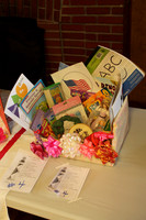 img (13)