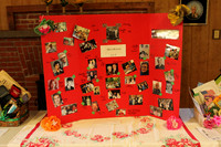 img (14)