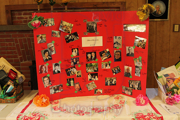 img (14)