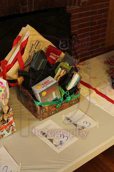 img (15)