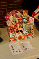 img (16)