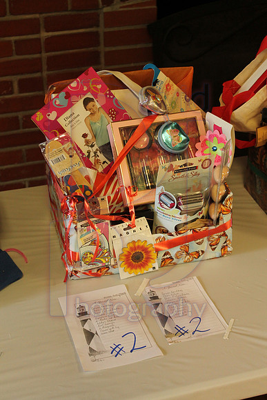 img (16)