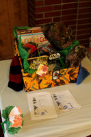 img (17)