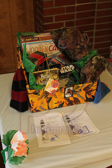 img (17)